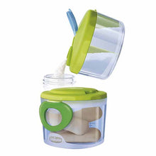 Load image into Gallery viewer, Chicco Powder Dispenser