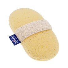 Load image into Gallery viewer, Chicco Sponge Soft Glove