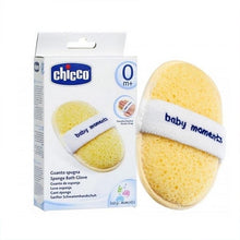 Load image into Gallery viewer, Chicco Sponge Soft Glove