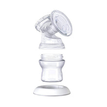 Load image into Gallery viewer, Chicco Electric Milk Pump