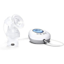 Load image into Gallery viewer, Chicco Electric Milk Pump