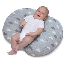 Load image into Gallery viewer, Chicco Boppy Nursing Cushion