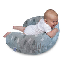 Load image into Gallery viewer, Chicco Boppy Nursing Cushion