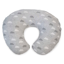 Load image into Gallery viewer, Chicco Boppy Nursing Cushion