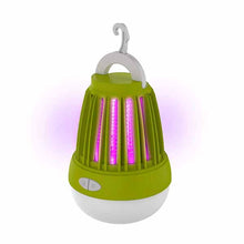 Load image into Gallery viewer, Chicco Outdoor Mosquito Trap