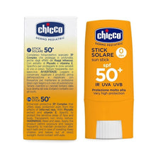 Load image into Gallery viewer, CHICCO SUN STICK