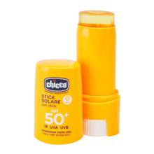 Load image into Gallery viewer, CHICCO SUN STICK