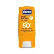 Load image into Gallery viewer, CHICCO SUN STICK