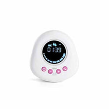 Load image into Gallery viewer, Chicco Electric Milk Pump