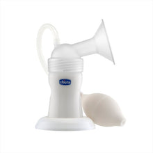 Load image into Gallery viewer, Chicco Classic Milk Pump