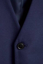 Load image into Gallery viewer, BRIGHT BLUE WAISTCOAT - Allsport