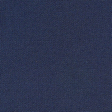 Load image into Gallery viewer, Bright Blue Waistcoat