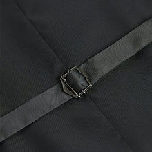 Load image into Gallery viewer, Bright Blue Waistcoat