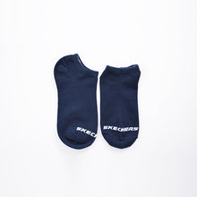 Load image into Gallery viewer, 5 Pack No Show Socks