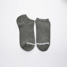 Load image into Gallery viewer, 5 Pack No Show Socks