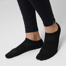 Load image into Gallery viewer, 3PK MENS 1/2 TER.SUPER NO. - Allsport