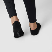 Load image into Gallery viewer, 3PK MENS 1/2 TER.SUPER NO. - Allsport