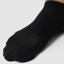 Load image into Gallery viewer, 3PK MENS 1/2 TER.SUPER NO. - Allsport