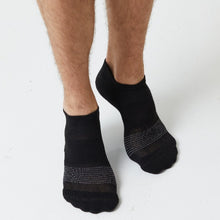 Load image into Gallery viewer, 3PK MENS 1/2 TER.SUPER NO. - Allsport