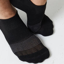 Load image into Gallery viewer, 3PK MENS 1/2 TER.SUPER NO. - Allsport