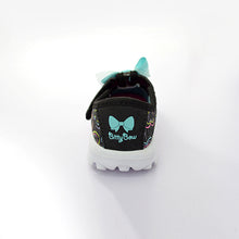 Load image into Gallery viewer, GO WALK-FLUTTER FABULOUS SHOES