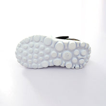 Load image into Gallery viewer, GO WALK-FLUTTER FABULOUS SHOES