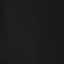 Load image into Gallery viewer, Navy Slim Fit Trousers - Allsport