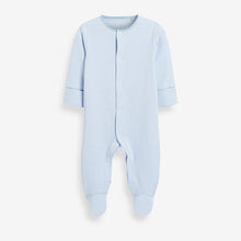 Load image into Gallery viewer, B 4PK ORG ELEPH SLEE - Allsport