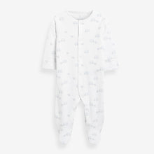 Load image into Gallery viewer, B 4PK ORG ELEPH SLEE - Allsport