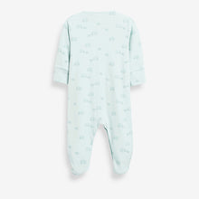 Load image into Gallery viewer, B 4PK ORG ELEPH SLEE - Allsport