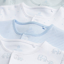 Load image into Gallery viewer, B 4PK ORG ELEPH SLEE - Allsport