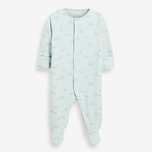 Load image into Gallery viewer, B 4PK ORG ELEPH SLEE - Allsport