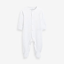 Load image into Gallery viewer, B 4PK ORG ELEPH SLEE - Allsport