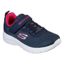 Load image into Gallery viewer, DYNAMIGHT 2.0 - Allsport