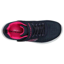 Load image into Gallery viewer, DYNAMIGHT 2.0 - Allsport