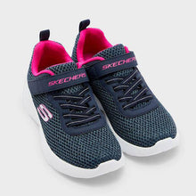 Load image into Gallery viewer, DYNAMIGHT 2.0 - Allsport