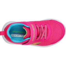 Load image into Gallery viewer, DYNAMIC TREAD - Allsport