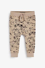 Load image into Gallery viewer, JOG CEMENT SPLAT (3MTHS-5YRS) - Allsport