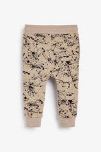 Load image into Gallery viewer, JOG CEMENT SPLAT (3MTHS-5YRS) - Allsport