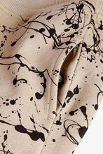 Load image into Gallery viewer, JOG CEMENT SPLAT (3MTHS-5YRS) - Allsport