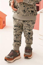 Load image into Gallery viewer, JOG CEMENT SPLAT (3MTHS-5YRS) - Allsport