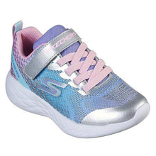 Load image into Gallery viewer, GO RUN 600 - Allsport