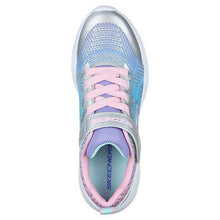 Load image into Gallery viewer, GO RUN 600 - Allsport