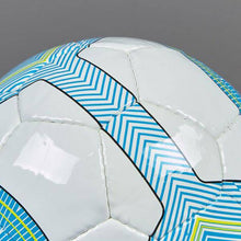 Load image into Gallery viewer, EVO POWER 5.3 Futsal WHITE- BALL - Allsport