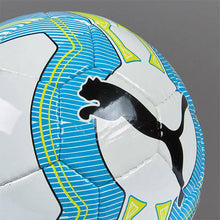 Load image into Gallery viewer, EVO POWER 5.3 Futsal WHITE- BALL - Allsport