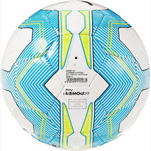 Load image into Gallery viewer, EVO POWER 5.3 Futsal WHITE- BALL - Allsport