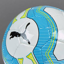 Load image into Gallery viewer, EVO POWER 5.3 Futsal WHITE- BALL - Allsport