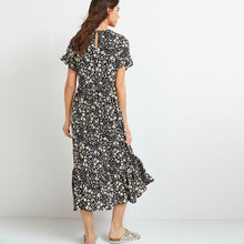 Load image into Gallery viewer, MAR MIDI MONO FLORL - Allsport