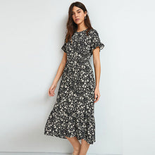 Load image into Gallery viewer, MAR MIDI MONO FLORL - Allsport