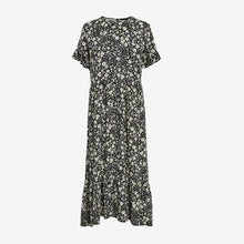 Load image into Gallery viewer, MAR MIDI MONO FLORL - Allsport